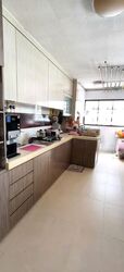 Blk 409 Hougang Avenue 10 (Hougang), HDB 4 Rooms #588247951